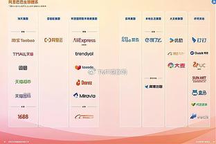 哈姆：和此前一样 詹姆斯今日将根据左腿感受赛前决定是否出战